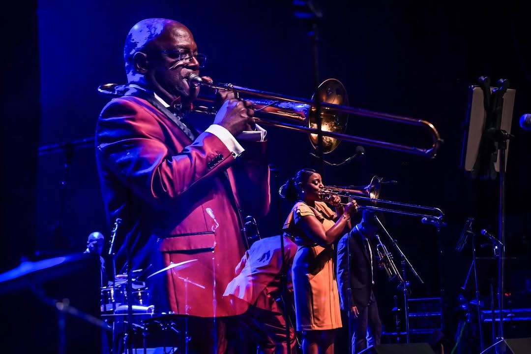 Jesus 'aguaje' Ramos