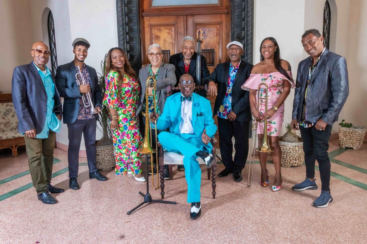 Jesus 'aguaje' Ramos